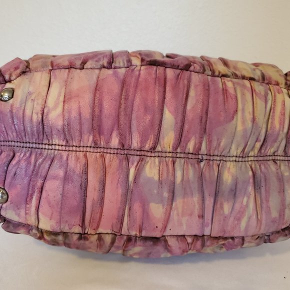 ***** SOLD *****  Prada - Picture 5 of 7